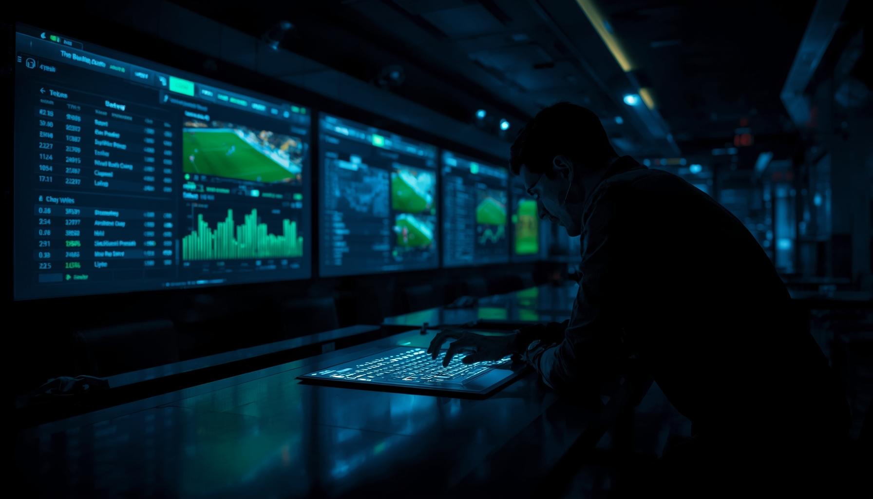 Live Wetten: Tipps und Tricks